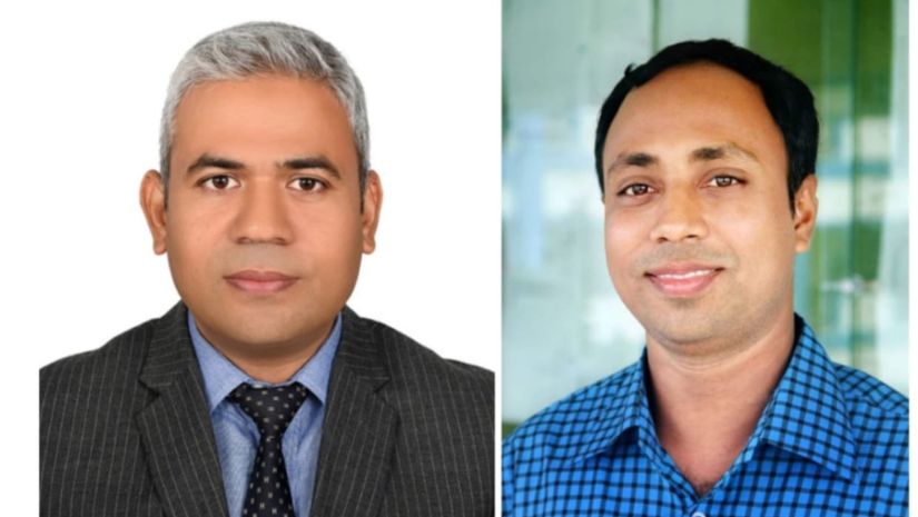 ক্যাম্পাস