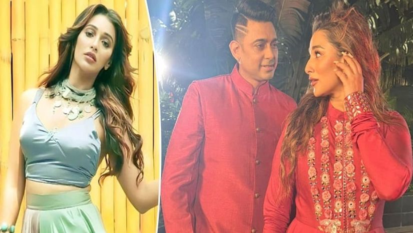 জায়েদ খান