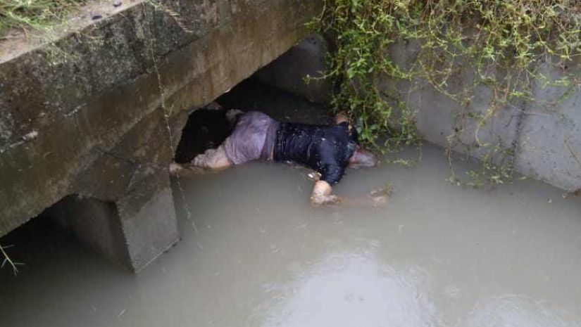 যশোর