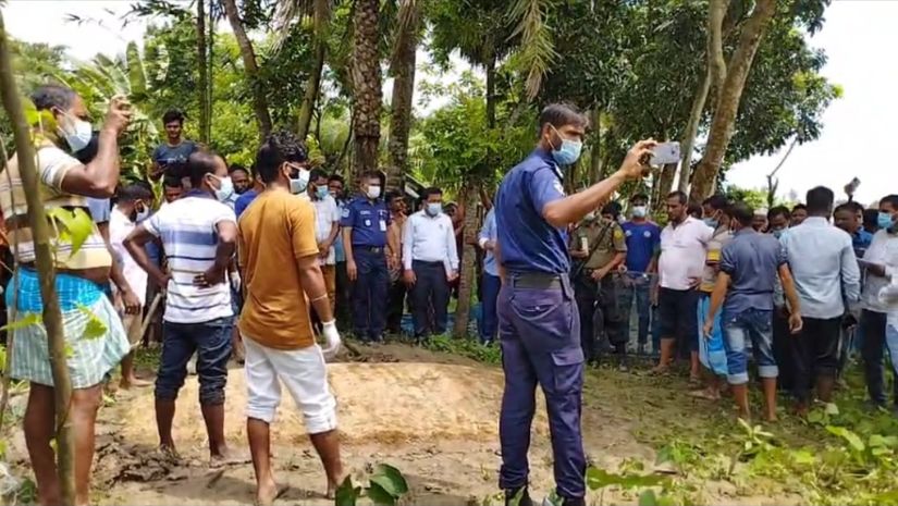 গলাচিপা