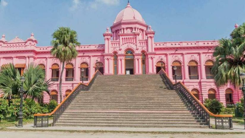 জবি