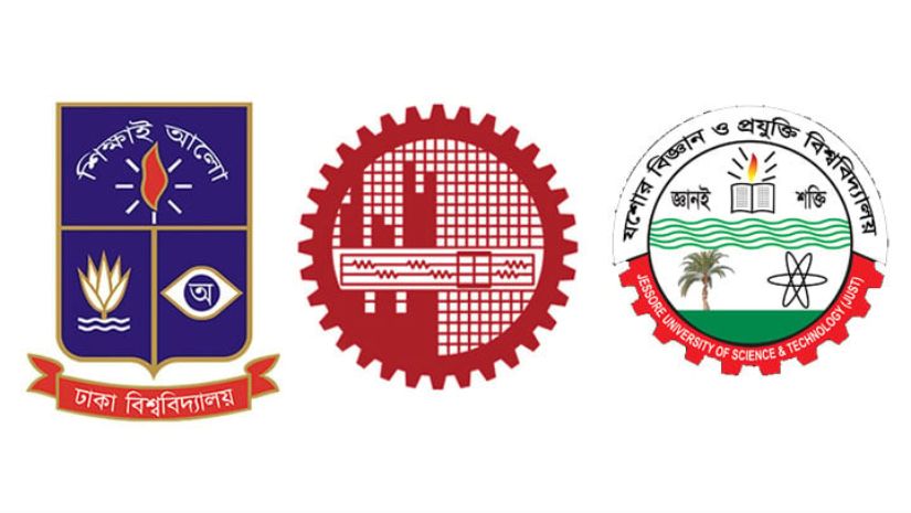 যবিপ্রবি