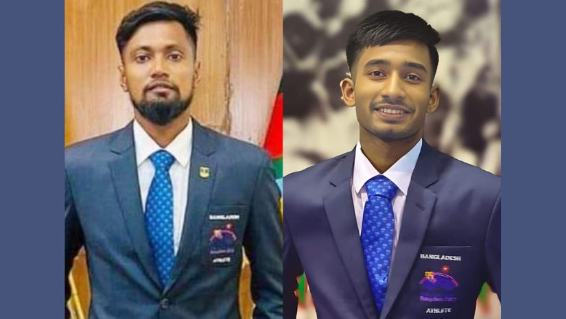 যবিপ্রবি