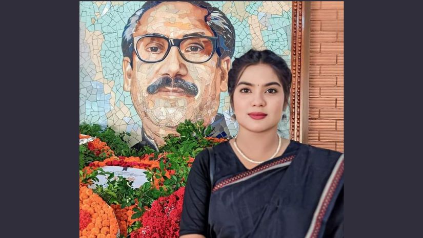 রাবি