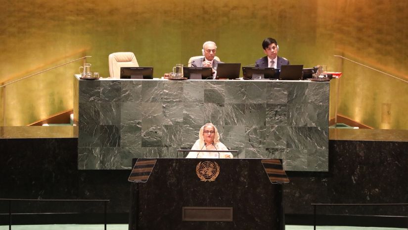 প্রধানমন্ত্রী