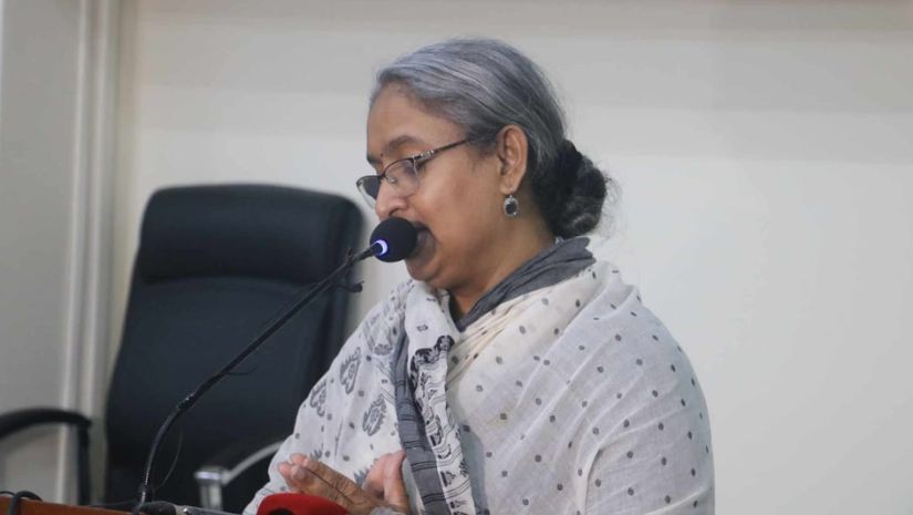 রাবি