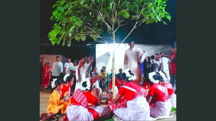 মৌলভীবাজার