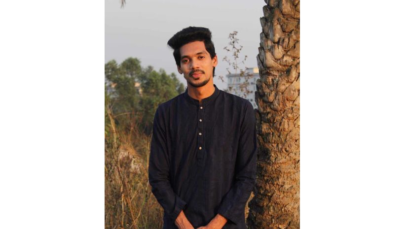 কুবি