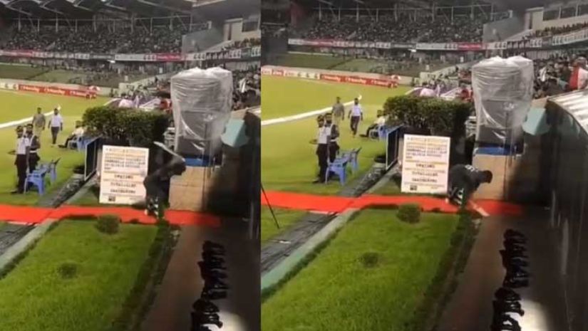 লিটন
