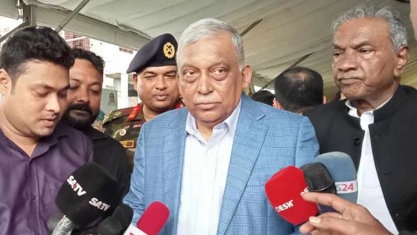 রাজনীতি