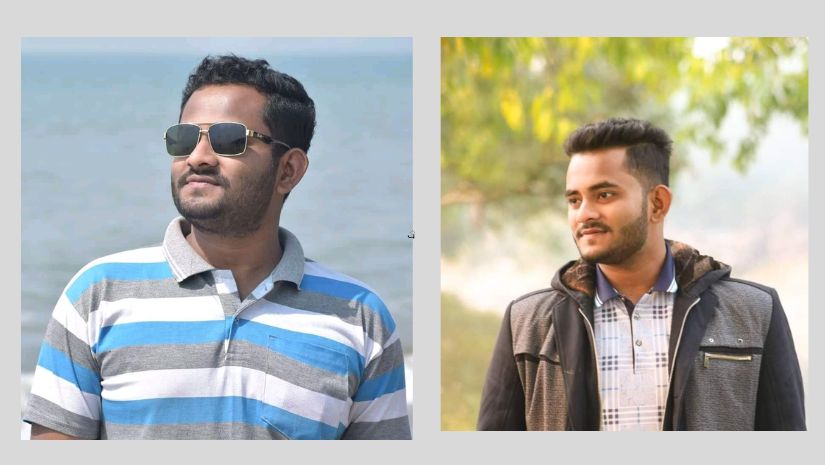 বিশ্ববিদ্যালয়