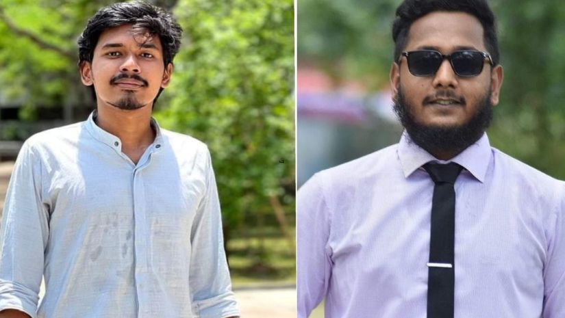 কুবি