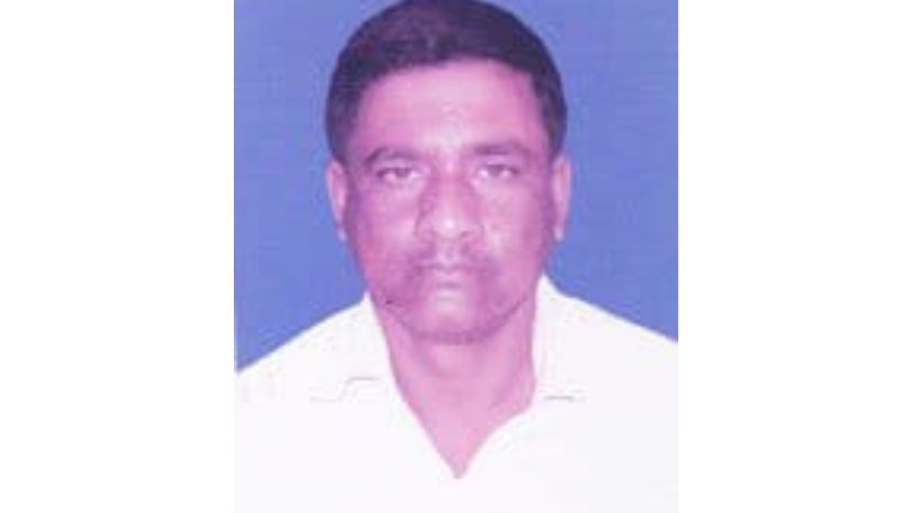 ঈশ্বরদী