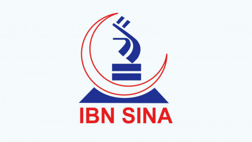 চাকরি