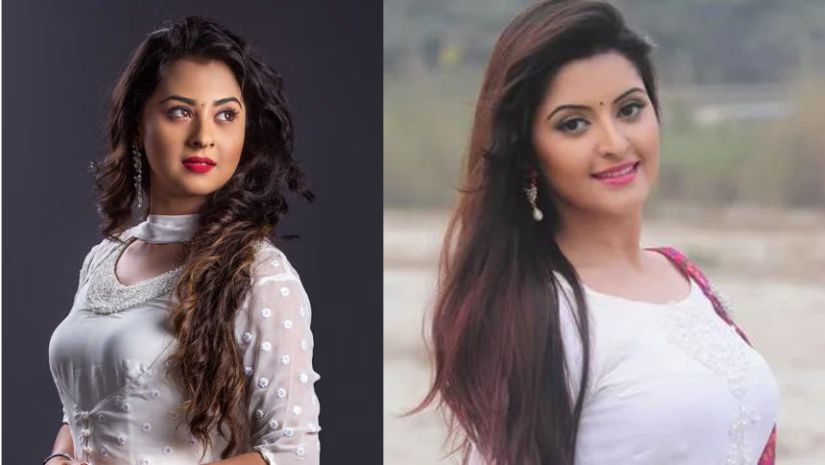 খেলা হবে