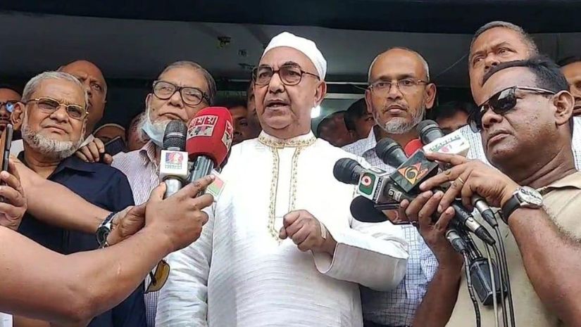 রাজনীতি
