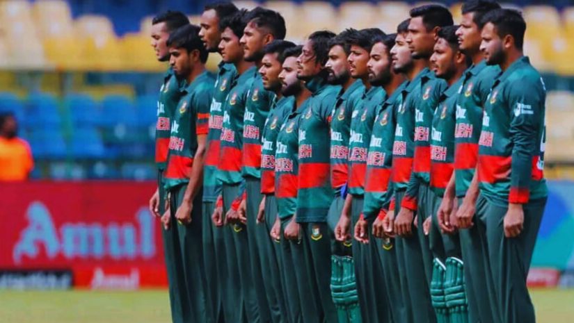 বিশ্বকাপ