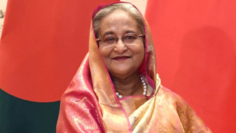 প্রধানমন্ত্রী