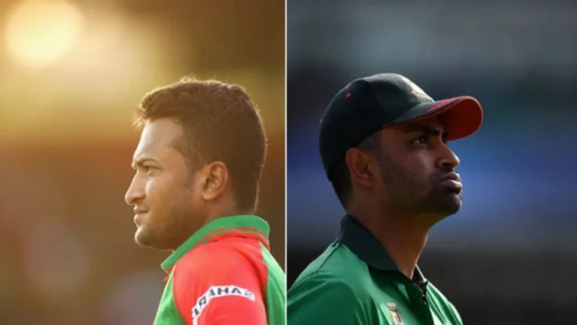 বিশ্বকাপে