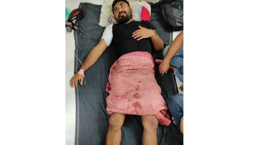 যবিপ্রবি