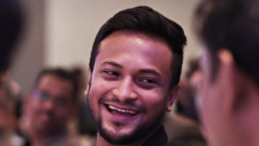 ক্রিকেট