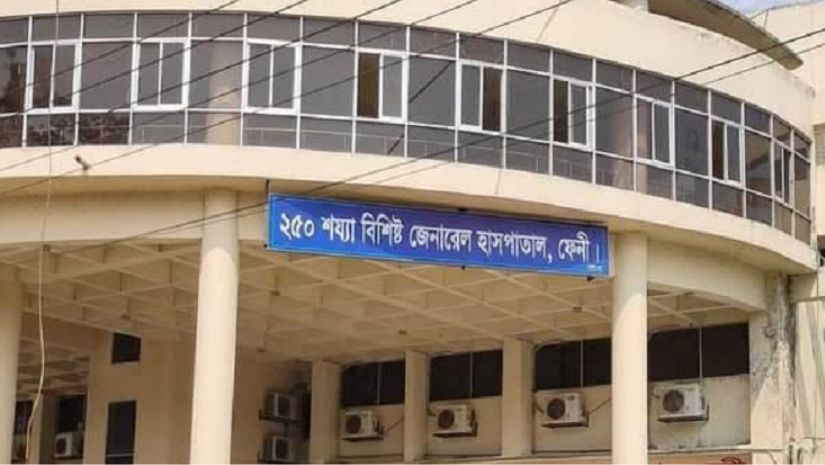 সারাদেশ