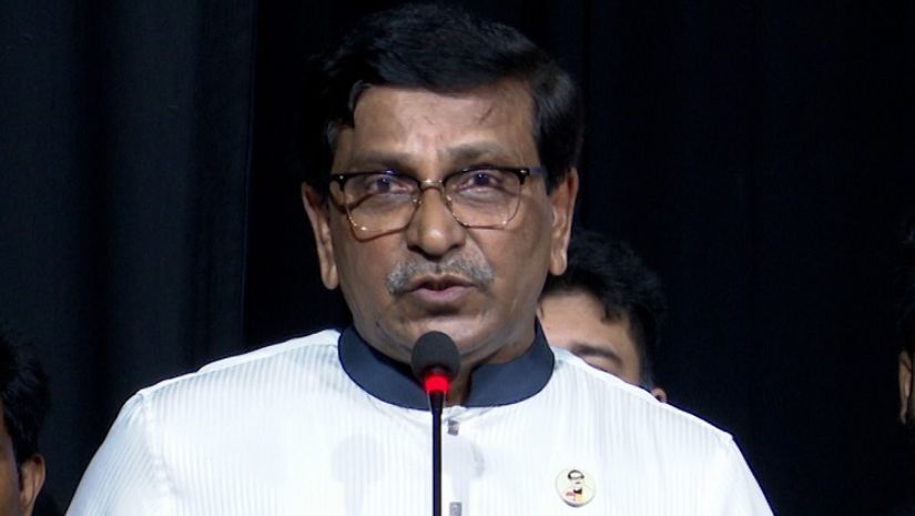 হানিফ