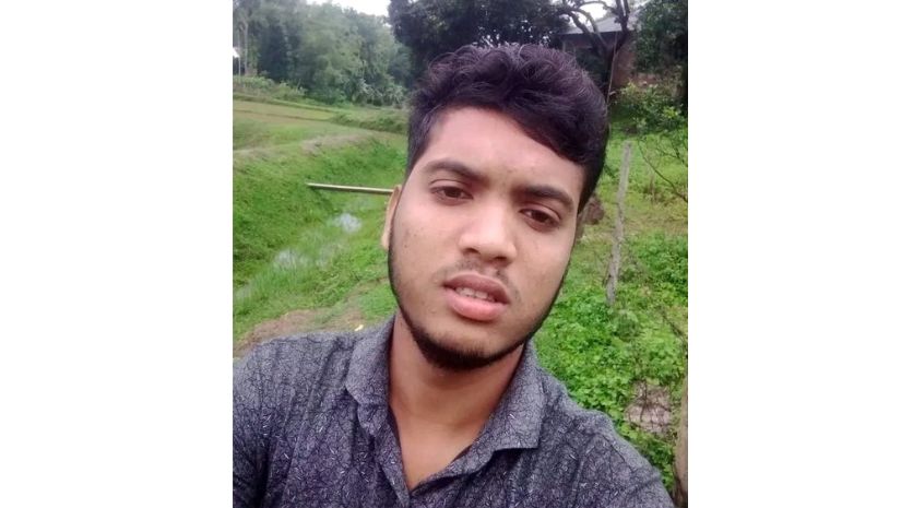 ফটিকছড়ি
