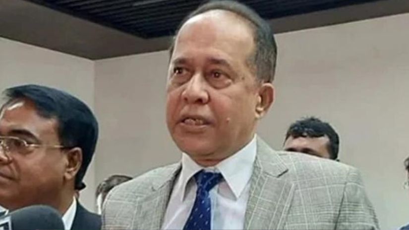 সিইসি