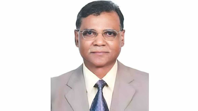 জবি