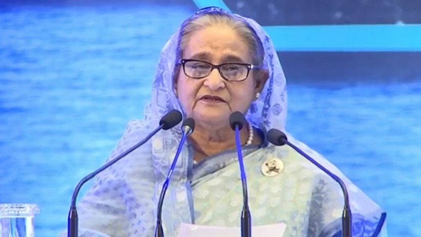 প্রধানমন্ত্রী