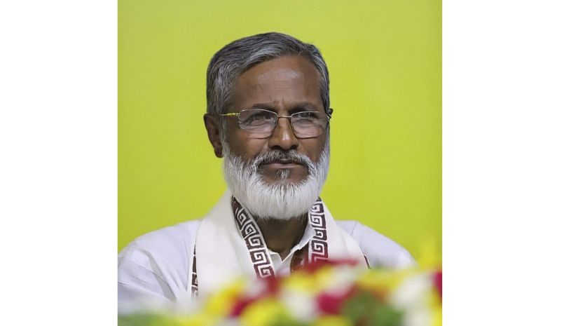 ব্রাহ্মণবাড়িয়া
