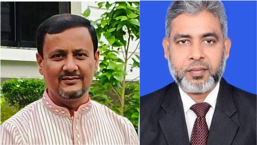 জাবি