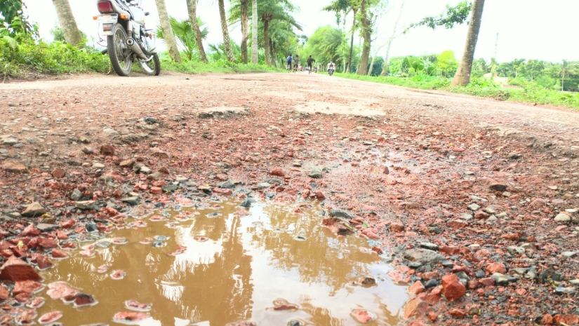 সারাদেশ 