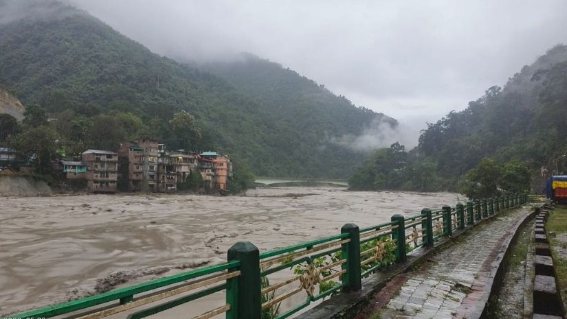 ভারতে