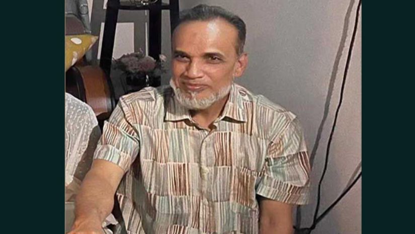 চট্টগ্রামে