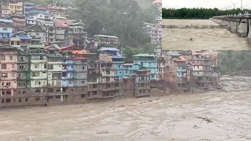 সিকিম