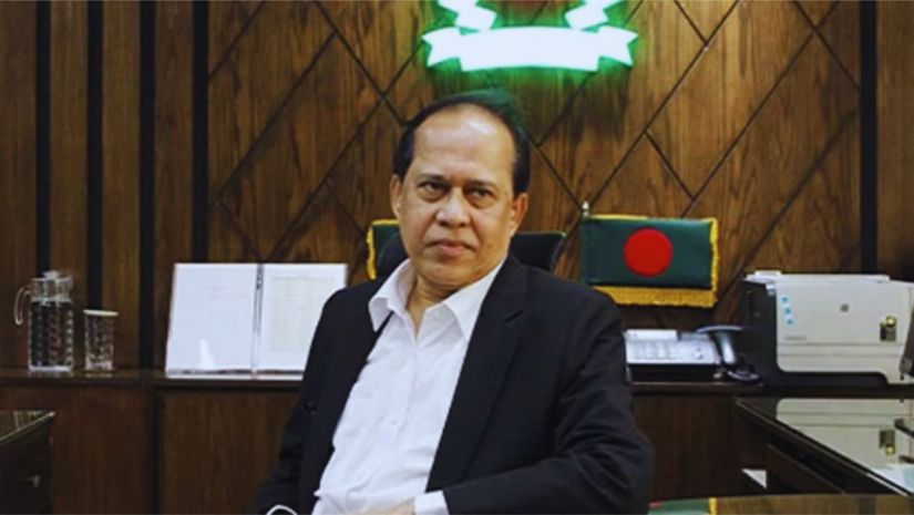সিইসি