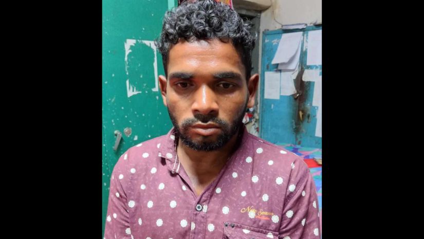 রায়পুরা