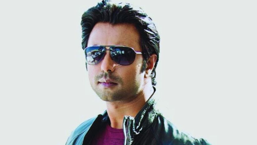 অপূর্ব