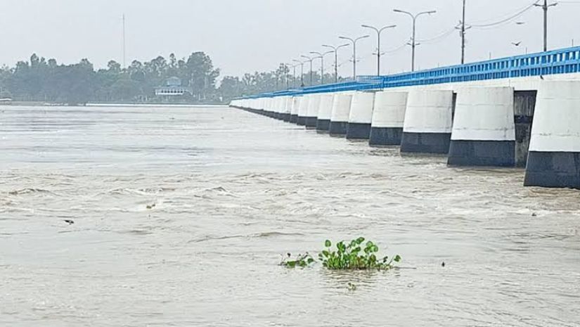 সারাদেশ