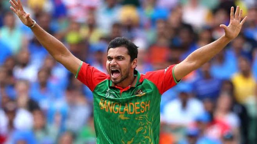 ক্রিকেট