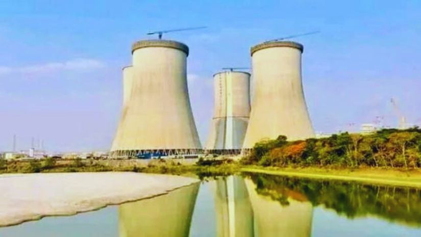 ইউরেনিয়াম