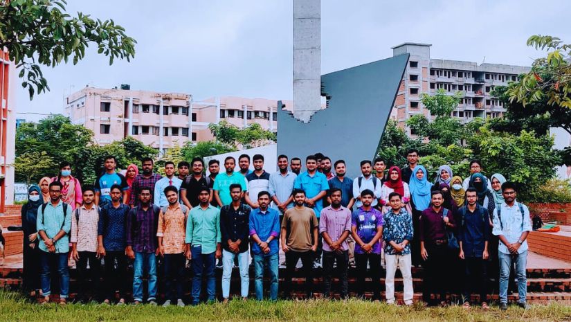 পাবিপ্রবি
