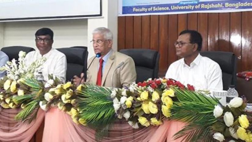 পরিকল্পনা প্রতিমন্ত্রী