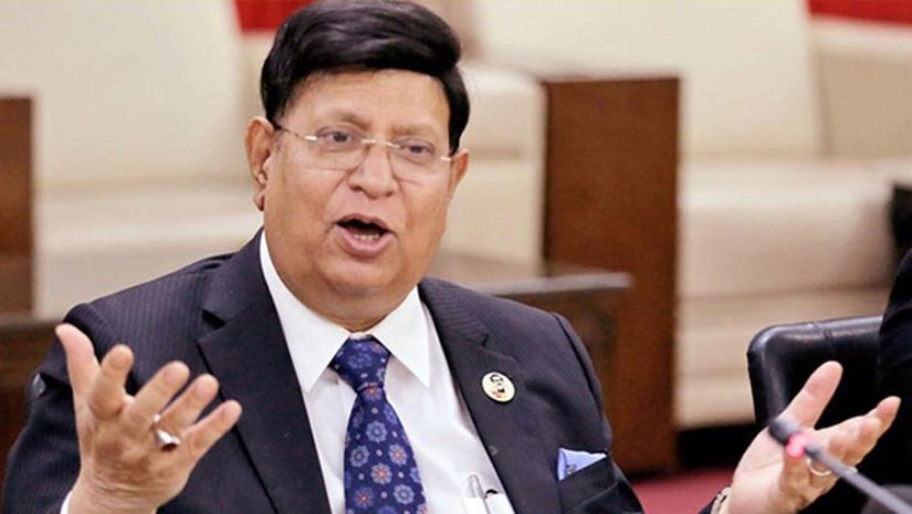 পররাষ্ট্রমন্ত্রী