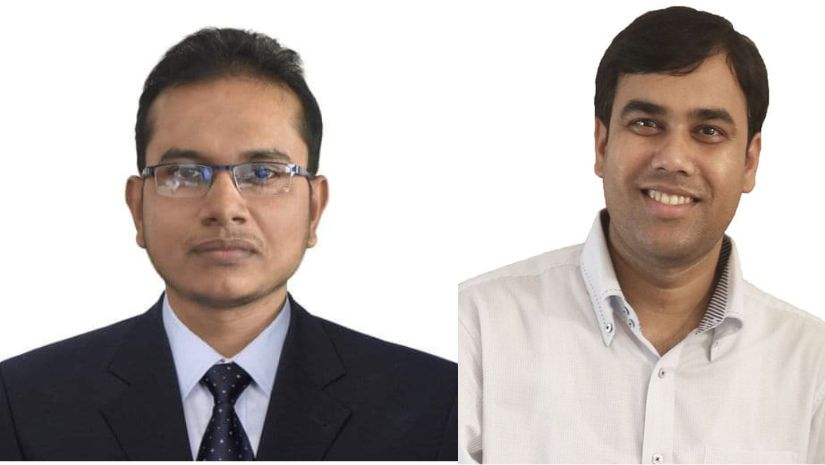 বশেমুরবিপ্রবি
