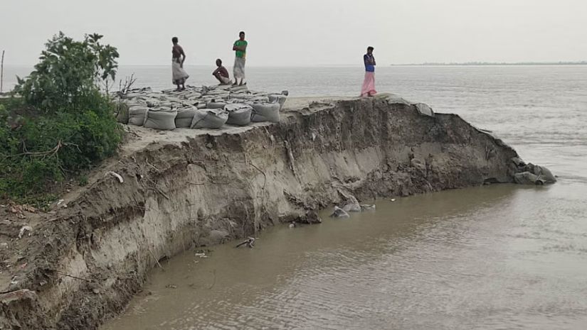 সারাদেশ