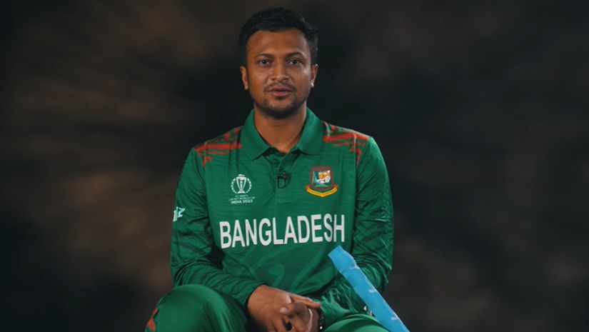 ক্রিকেট