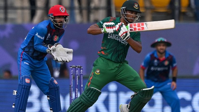 টাইগার